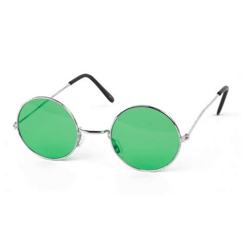 dark green round sunglasses|green tint polarized sunglasses.